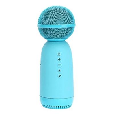 China Economically Manufactured Mic Professional Studio Recording Condenser Large Microphone for Podcast Broadcasting for sale