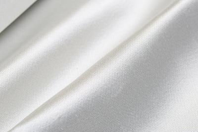 China 0.275mm Style 7530 PTFE Basic Fiberglass Cloth EC9 68x2 EC9 33x2x3 for sale