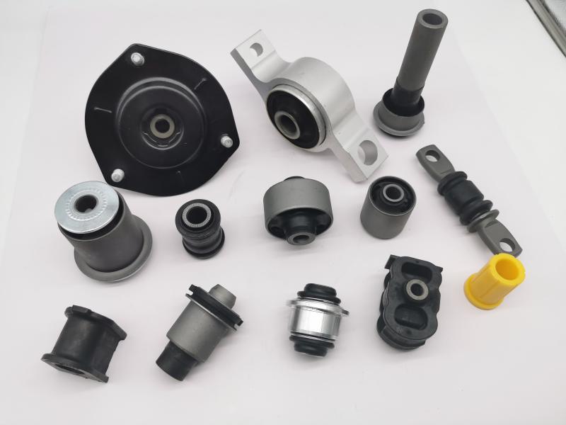 Verified China supplier - Guangzhou SEJ Auto Parts Co., Ltd