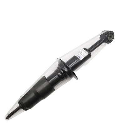 China Auto Parts Shock Absorber for FORD RANGER TKE T6 2011 - AB3118045D RANGER (TKE) for sale