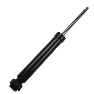 China For FORD S-MAX 2007 - OEM ODM Shock Absorber For FORD S-MAX Rear 8G9118080AD for sale