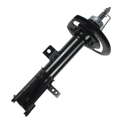 China For DODGE Voyage 2009 - Auto Parts Shock Absorber For Dodge Voyage SUV AG02767 Freemont for sale