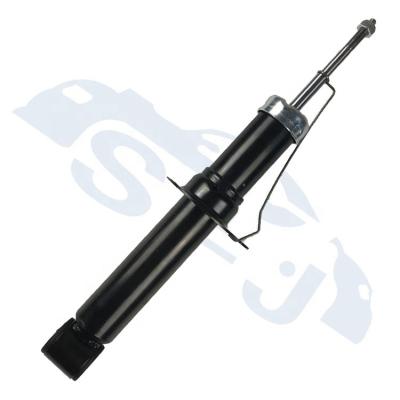 China For Dodge Journey 2013 - Auto Spare Parts Rear Shock Absorber For Dodge Journey 2013 for sale