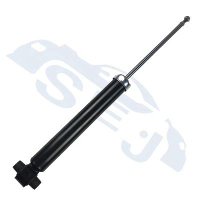 China For BUICK ENVISAGE Rear Shock Absorber For BUICK ENVISAGE Car Parts for sale