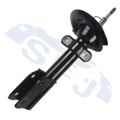 China For 2003-2008 BUICK REGAL Car Rear Shock Absorber For BUICK REGAL 2003-2008 22182827 for sale