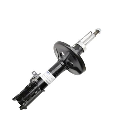 China The shock absorber 333198 for Toyota CORONA Estate Crown ST191 1992-1996 for sale