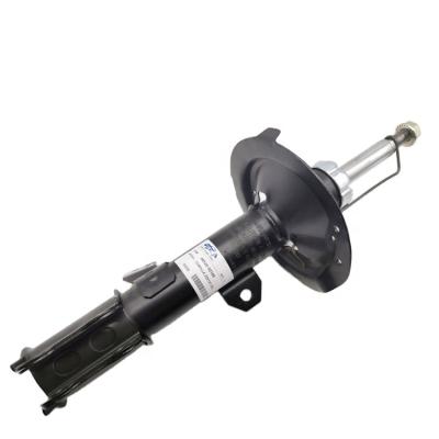 China Car Parts 333339 Shock Absorber For Toyota Corolla ZZE121 COROLLA 2001-2008 for sale