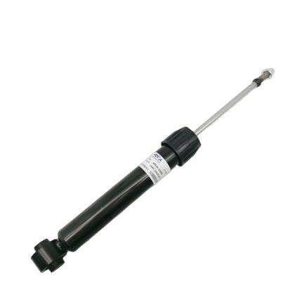 China New Model Rear Shock Absorber for Toyota Camry AXVH70 2017 - 340827 Camry for sale