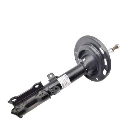 China Front Shock Absorber for Toyota Camry ASV60 AVV60 2012 335090 Camry for sale