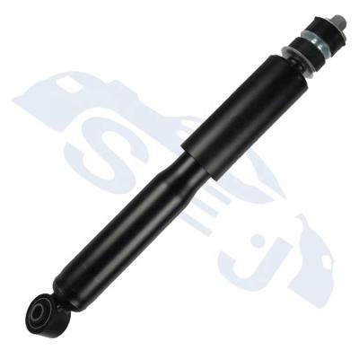 China For Toyota Land Cruiser 4700CC HDJ100 TOYOTA LAND CRUISER HDJ100 Shock Absorber Prices 345022 48511-69465 for sale