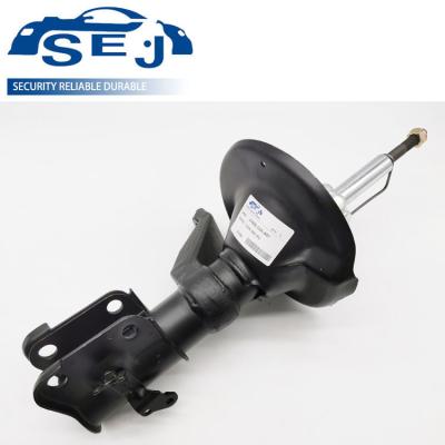 China Auto Parts Front Shock Absorber For Honda Civic EU1 ES5 2001 331009 Civic for sale