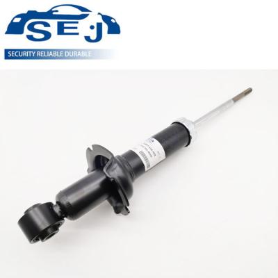 China Auto Parts Rear Shock Absorber For Honda Civic EU1 ES5 2001 Civic 341311 for sale