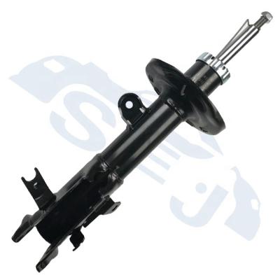 China Car shock absorber for Honda Civic FA1 2005 339162 civic spare parts for sale