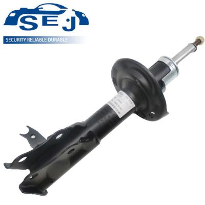 China Front Right Shock Absorber for Honda Civic 2006-2011 Civic 339035 for sale