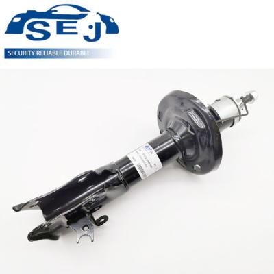 China Car Front Shock Absorber Parts For Honda Civic 2006 Civic 339075 for sale