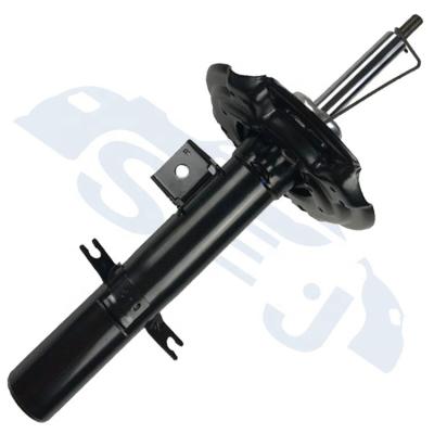 China For NISSAN TEANA J33 2013 - Front Shock Damper For NISSAN Teana 2019 Car Parts 54302-6CT0A 54303-6CT0A for sale