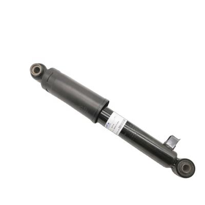 China High Quality Rear Shock Absorber 341716 For Hyundai SANTA FE 2006 - Santa Fe for sale