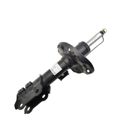 China Shock Absorber For HYUNDAI SONATA 2009-2015 Sonata 54661-2T022 for sale