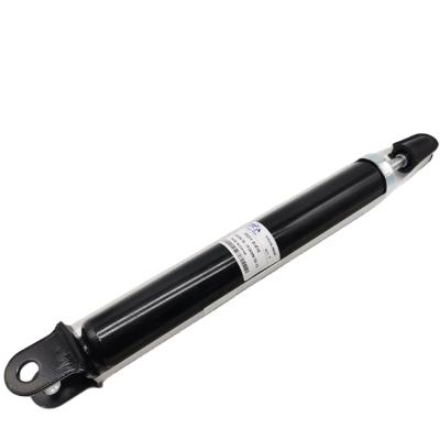 China High Quality Rear Shock Absorber For HYUNDAI YF SONATA 2009-2013 SONATA 55311-3S010 for sale