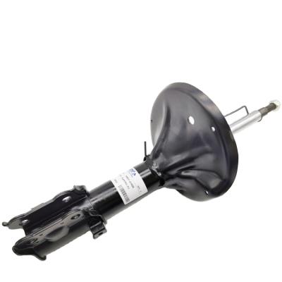 China Auto parts shock absorber 338023 for HYUNDAI ELANTRA 2007 - Elantra for sale