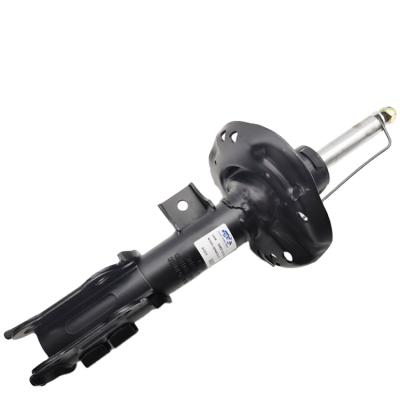 China Shock Absorber For HYUNDAI SONATA 2009-2015 Sonata 54651-2T022 for sale