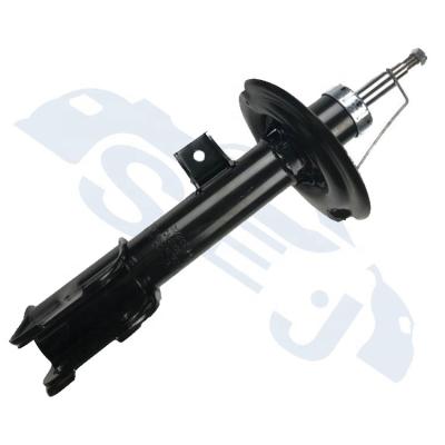 China For HYUNDAI SANTA FE 2012 - Spare Parts Front Shock Absorber For Hyundai SANTA FE 335624 335625 for sale