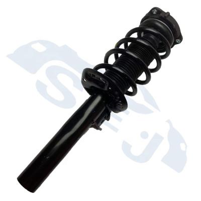 China For Volkswagen Magotan Car Shock Absorber 2007-2011 For Volkswagen Magotan B6 Prices for sale