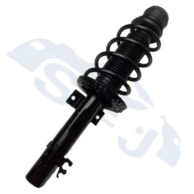 China For VOLKSWAGEN JETTA 2013 Chassis Parts Shock Absorber For Volkswagen Jetta 2013 Front for sale