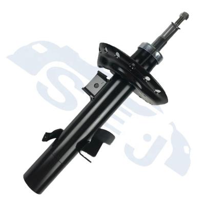 China For Land Rover Freeland 2016 Shock Absorber Spare Parts For Land Rover Front Shock Freeland 2016 for sale