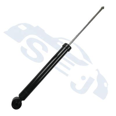 China For Volkswagen Golf 2013 Automotive Parts Shock Absorber For Volkswagen Rear Shock GOLF 2013 for sale