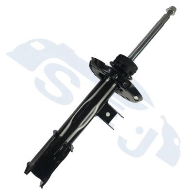 China For Mercedes-Benz GLA200/GLA45 W156 Front Shock Absorber For Mercedes Benz GLA200 GLA45 W156 for sale