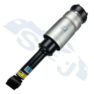 China FOR Land Rover Discovery LR3/LR4 Air Suspension Shock Absorber For Land Rover Discovery LR3 LR4 LR011932 LR013930 LR043569 for sale