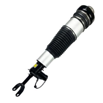 China For AUDI A6 C6 4F2 Air Suspension Shock Absorber For AUDI A6 4F2 C6 4F0616039 4F0616040 for sale