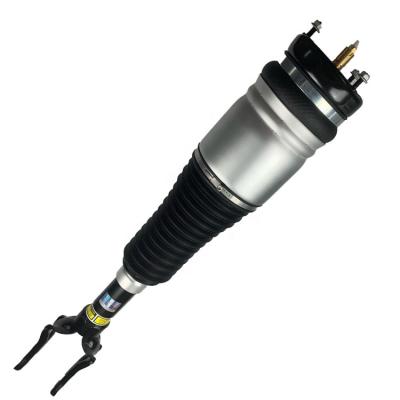 China For JEEP Grand Cherokee WK2 Shock Absorber For JEEP Grand Cherokee WK2 68029902AA 68029903AA for sale