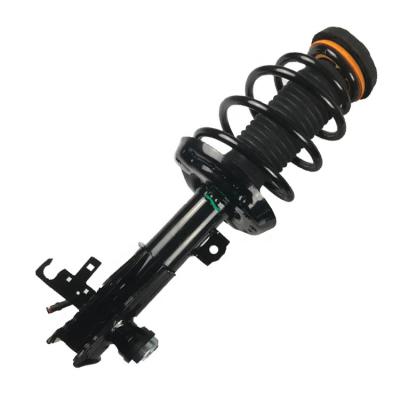 China For BUICK REGAL 2008 - other parts Suspension shock absorbers for BUICK REGAL for sale