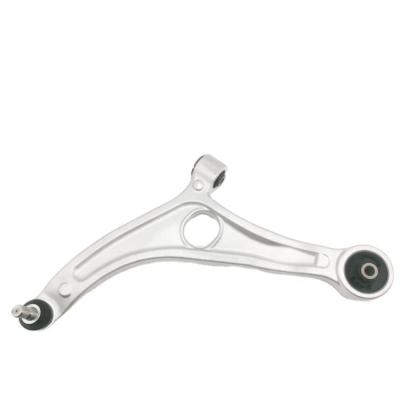 China Control Arm For Hyundai Sonata 2009-2015 OEM 54500-4R000 Standard Size for sale