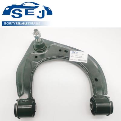 China Upper Control Arm For Ford RANGER TKE 2011 OEM UC3C-34-200 Standard Size for sale