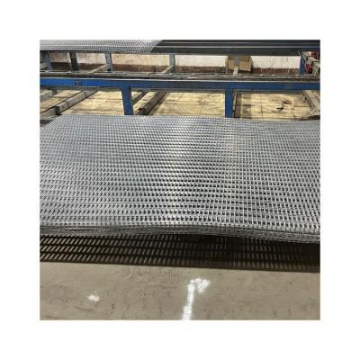 China Farm Fence Manufacturer Wholesale Boundary Wall Dubai Farm Wire Mesh Fence For Sale for sale