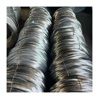 China Hot Sale Stainless Steel Insert M6 Big Head HDG Joint Iron Nails Bright Wire 1.2mm-10mm for sale