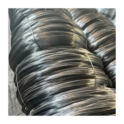 China Good quality top selling welding machine nets double welded iron net make springs 1.2mm-10mm for sale