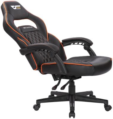 China (Height)Adjustable Top Selling Chair Gaming Desk Computer Chair Gaming Chair For Gamer Office Gaming for sale