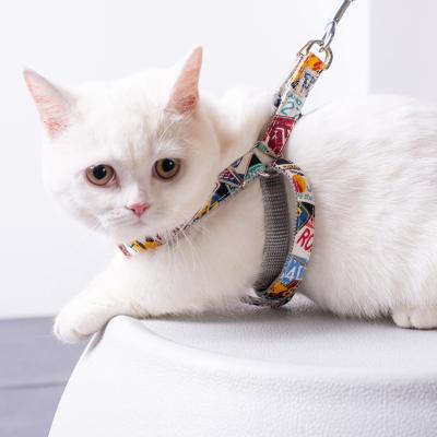 China Nylon Anti Girder Cat Rope Cat Walking Rope Without Sustainable Traction Bosimian Regulation for sale