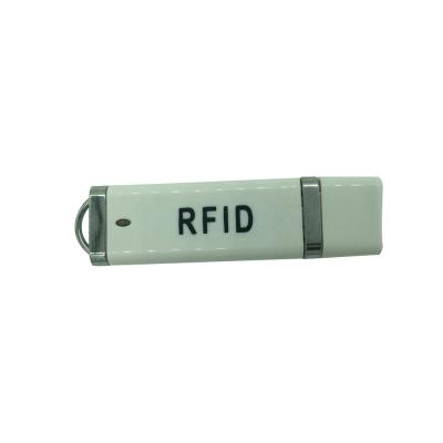 China School security access control system ect. Cheap Wireless NFC RFID Card Reader for sale