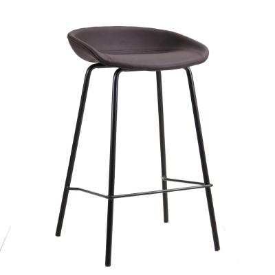 China Chair bar stool bar chair and table set convertible umpire chair for bar table for sale