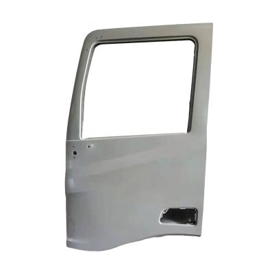 China DONGFENG Truck Parts Factory Wholesale High Quality Door Set For Truck Industry for sale