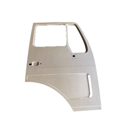 China Beiben Truck Parts Factory Wholesale Door Body Accessories For Duty Truck Series for sale