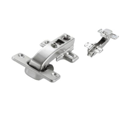 China Modern Roeasy 90 Degree Cabinet Hinges Stainless Steel Door Hinge Cabinet Hinge for sale