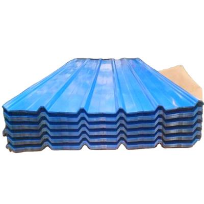 China Wholesale modern low price metal roof tile hardware color steel roof tile price for sale