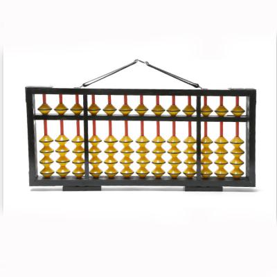 China Super Abacus Eco-Friendly Quality BigTeacher Material for sale