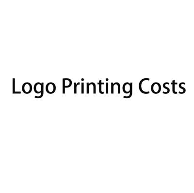 China Punk Logo Printing Costs for sale